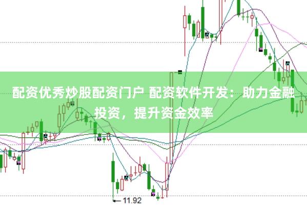 配资优秀炒股配资门户 配资软件开发：助力金融投资，提升资金效率