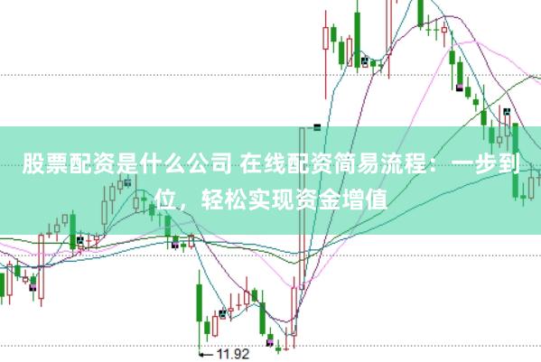 股票配资是什么公司 在线配资简易流程:一步到位,轻松实现资金增值