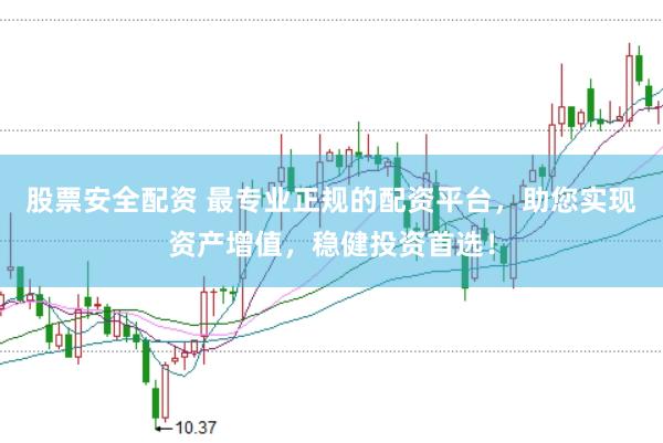 股票安全配资 最专业正规的配资平台,助您实现资产增值,稳健投资首选!