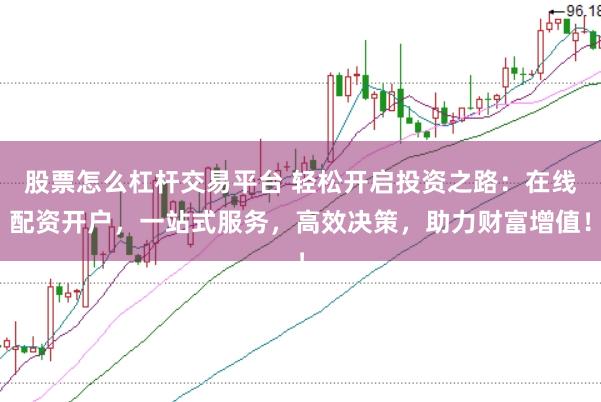 股票怎么杠杆交易平台 轻松开启投资之路：在线配资开户，一站式服务，高效决策，助力财富增值！