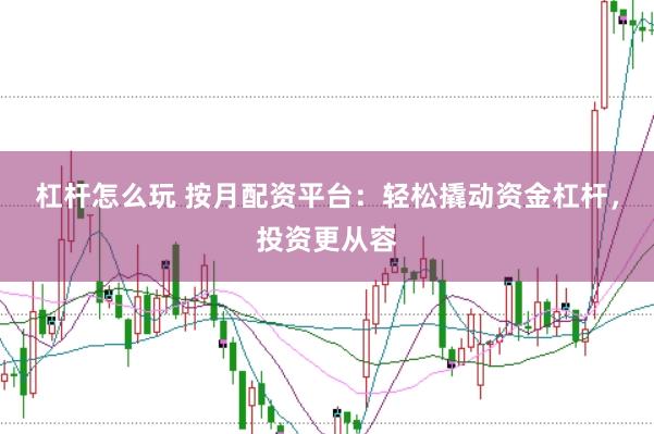 杠杆怎么玩 按月配资平台：轻松撬动资金杠杆，投资更从容