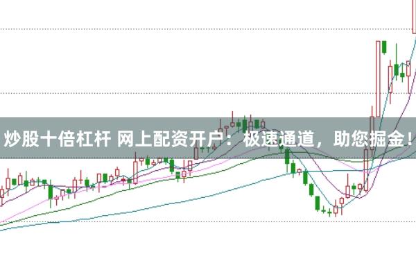 炒股十倍杠杆 网上配资开户：极速通道，助您掘金！