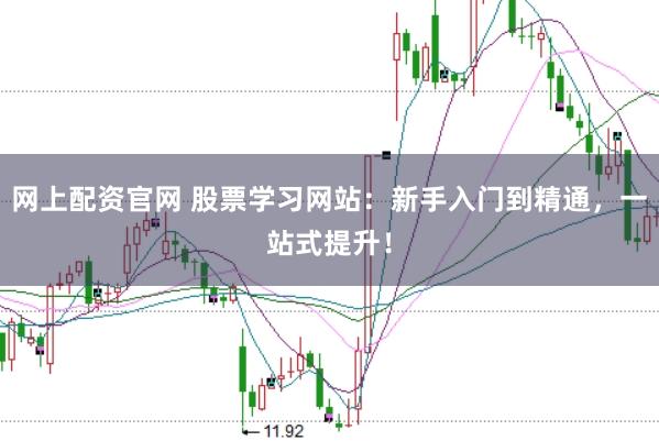 网上配资官网 股票学习网站：新手入门到精通，一站式提升！