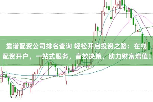 靠谱配资公司排名查询 轻松开启投资之路：在线配资开户，一站式服务，高效决策，助力财富增值！