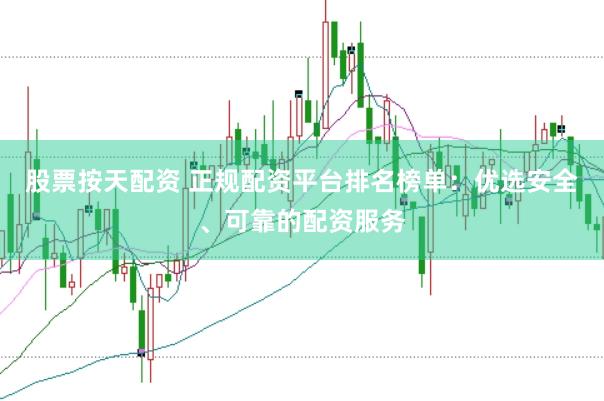 股票按天配资 正规配资平台排名榜单：优选安全、可靠的配资服务