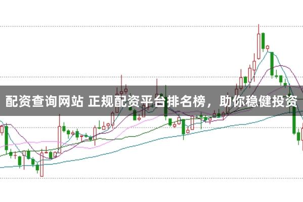 配资查询网站 正规配资平台排名榜，<a href=