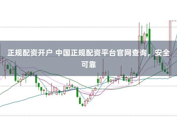 正规配资开户 中国正规配资平台官网查询，安全可靠