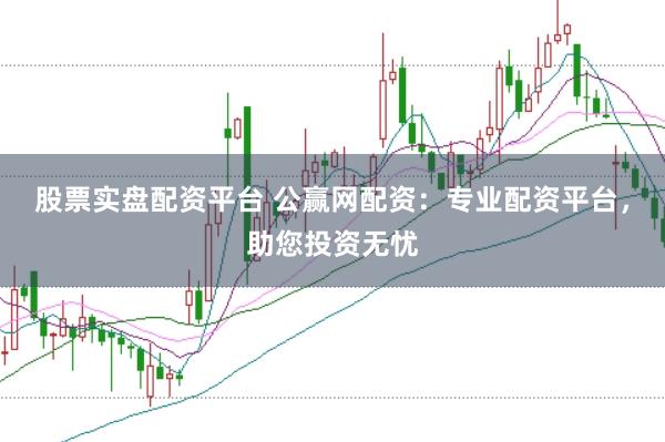 股票实盘配资平台 公赢网配资：专业配资平台，助您投资无忧