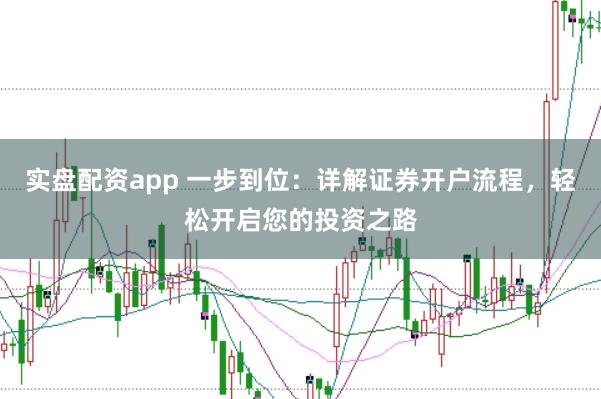 实盘配资app 一步到位：详解证券开户流程，轻松开启您的投资之路