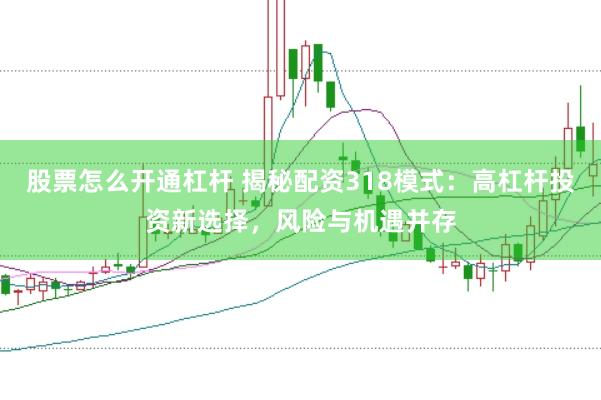 股票怎么开通杠杆 揭秘配资318模式：高杠杆投资新选择，风险与机遇并存