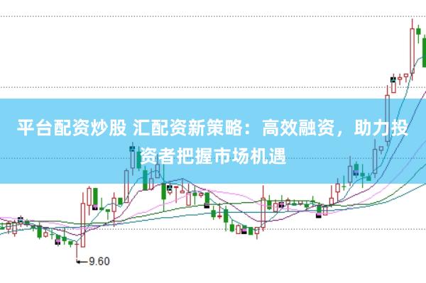 平台配资炒股 汇配资新策略：高效融资，助力投资者把握市场机遇