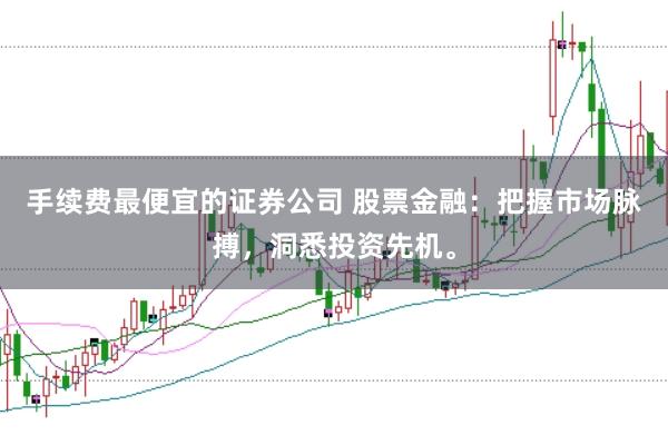 手续费最便宜的证券公司 股票金融：把握市场脉搏，洞悉投资先机。