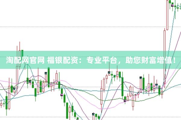 淘配网官网 福银配资：专业平台，助您财富增值！