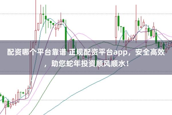 配资哪个平台靠谱 正规配资平台app，安全高效，助您蛇年投资顺风顺水！