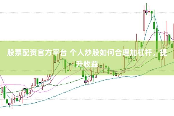 股票配资官方平台 个人炒股如何合理加杠杆，提升收益