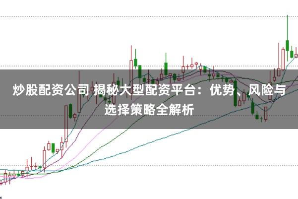 炒股配资公司 揭秘大型配资平台：优势、风险与选择策略全解析