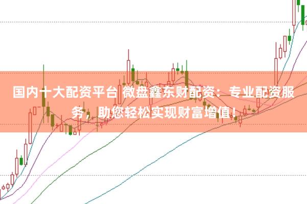 国内十大配资平台 微盘鑫东财配资：专业配资服务，助您轻松实现财富增值！