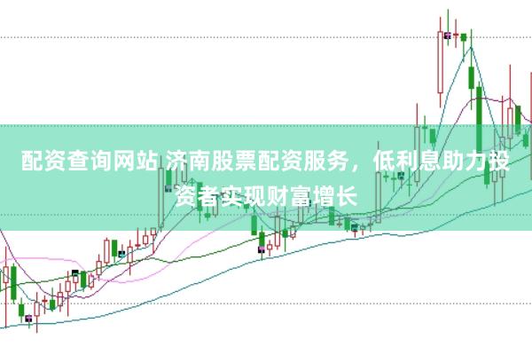配资查询网站 济南股票配资服务，低利息助力投资者实现财富增长