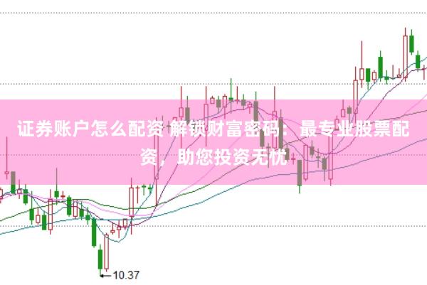 证券账户怎么配资 解锁财富密码：最专业股票配资，助您投资无忧