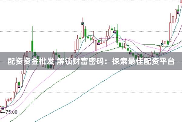 配资资金批发 解锁财富密码：探索最佳配资平台