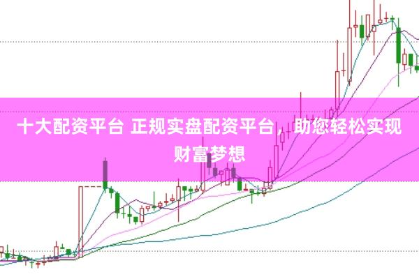 十大配资平台 正规实盘配资平台，助您轻松实现财富梦想