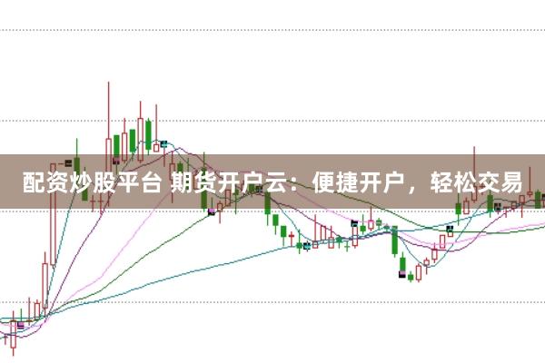 配资炒股平台 期货开户云:便捷开户,轻松交易