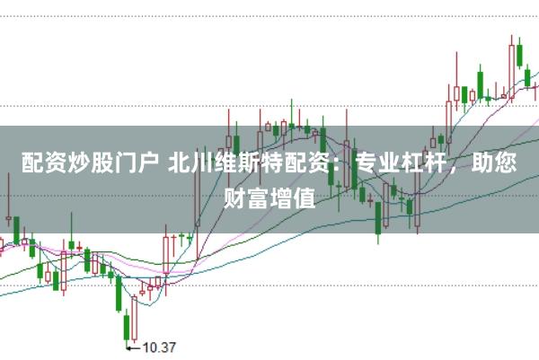 配资炒股门户 北川维斯特配资：专业杠杆，助您财富增值