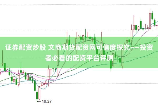 证券配资炒股 文商期货配资网可信度探究——投资者必看的配资平台评测