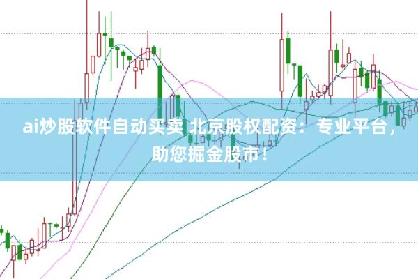 ai炒股软件自动买卖 北京股权配资:专业平台,助您掘金股市!
