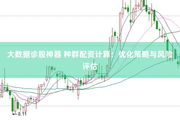 大数据诊股神器 种群配资计算：优化策略与风险评估