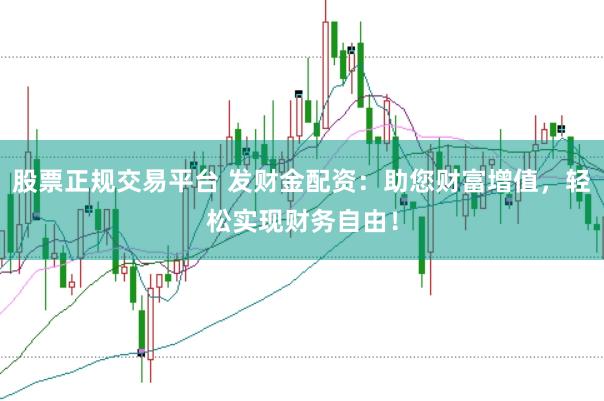 股票正规交易平台 发财金配资：助您财富增值，轻松实现财务自由！