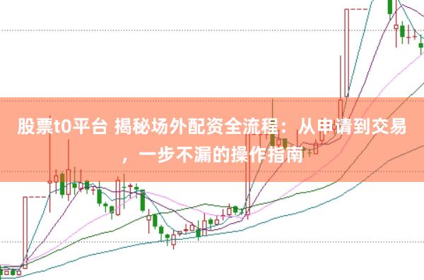 股票t0平台 揭秘场外配资全流程：从申请到交易，一步不漏的操作指南