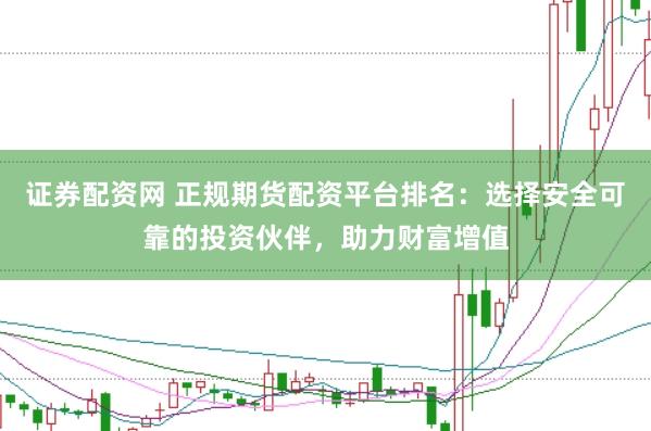 证券配资网 正规期货配资平台排名：选择安全可靠的投资伙伴，助力财富增值