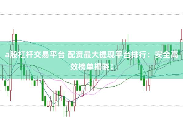 a股杠杆交易平台 配资最大提现平台排行：安全高效榜单揭晓！