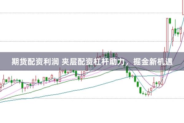 期货配资利润 夹层配资杠杆助力，掘金新机遇