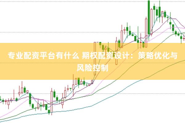 专业配资平台有什么 期权配资设计：策略优化与风险控制
