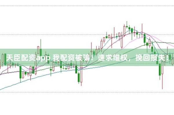 天臣配资app 我配资被骗！速求维权，挽回损失！
