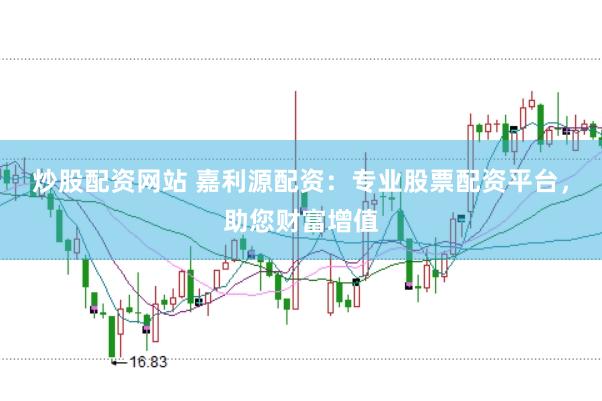 炒股配资网站 嘉利源配资：专业股票配资平台，助您财富增值