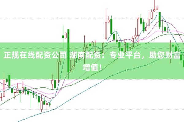 正规在线配资公司 湖南配资：专业平台，助您财富增值！