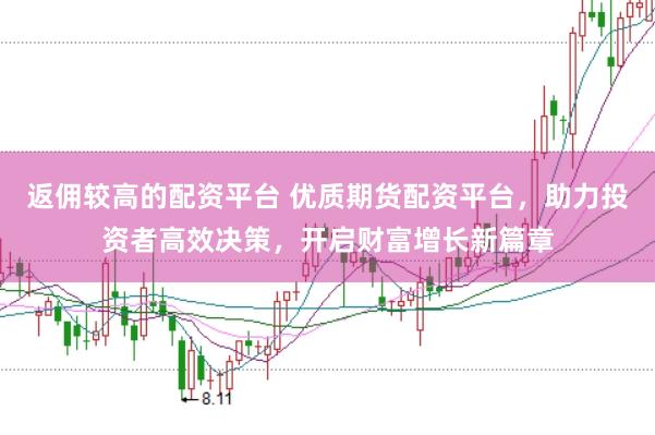 返佣较高的配资平台 优质期货配资平台，助力投资者高效决策，开启财富增长新篇章