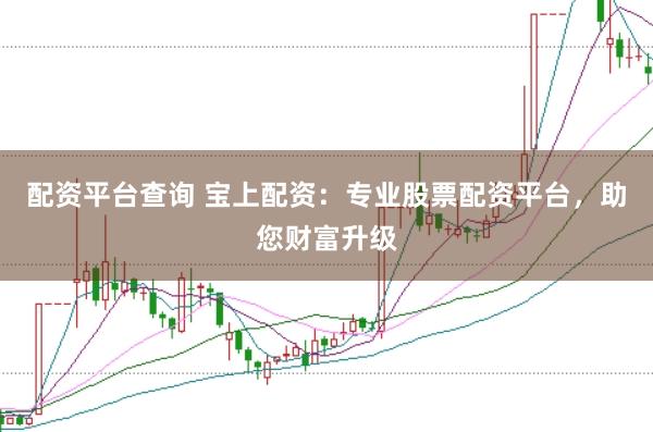 配资平台查询 宝上配资：专业股票配资平台，助您财富升级