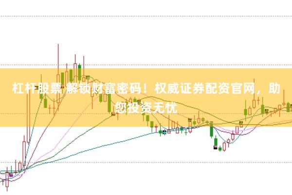 杠杆股票 解锁财富密码！权威证券配资官网，助您投资无忧