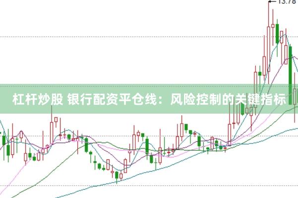 杠杆炒股 银行配资平仓线：风险控制的关键指标
