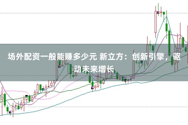 场外配资一般能赚多少元 新立方：创新引擎，驱动未来增长