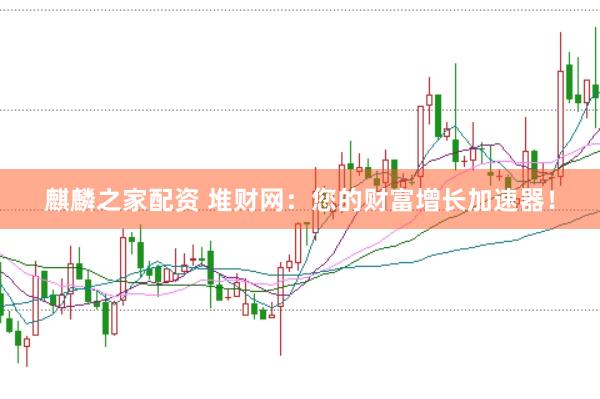 麒麟之家配资 堆财网：您的财富增长加速器！
