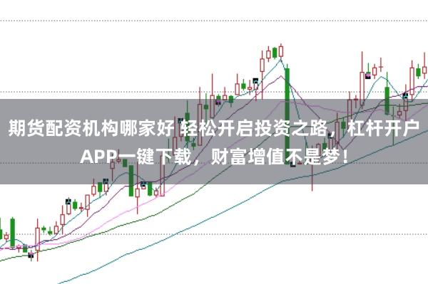 期货配资机构哪家好 轻松开启投资之路，杠杆开户APP一键下载，财富增值不是梦！