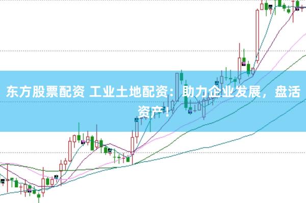 东方股票配资 工业土地配资：助力企业发展，盘活资产！