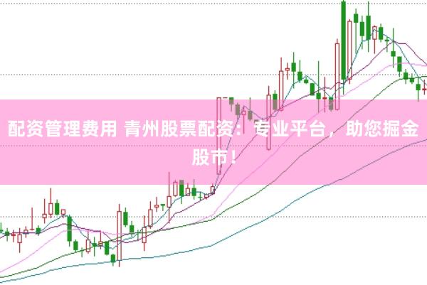 配资管理费用 青州股票配资：专业平台，助您掘金股市！