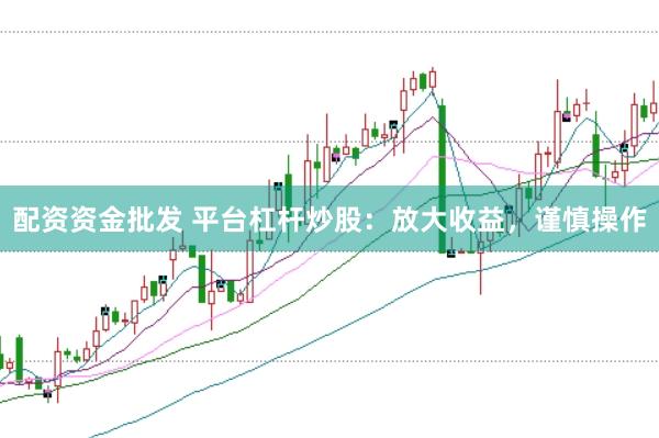配资资金批发 平台杠杆炒股：放大收益，谨慎操作