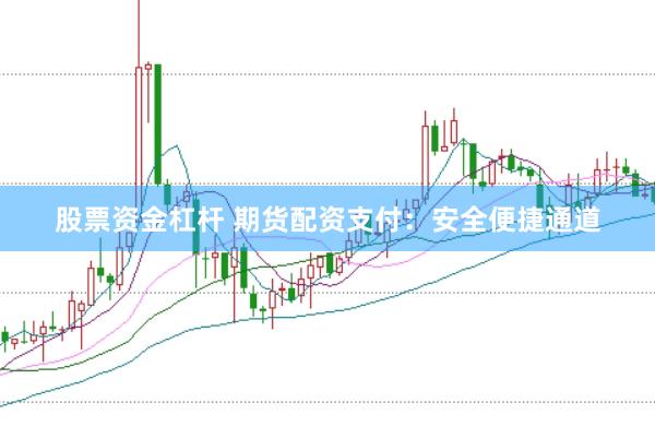 股票资金杠杆 期货配资支付：安全便捷通道